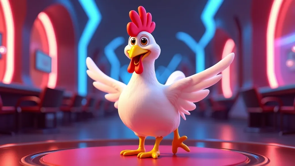 chicken road 1xbet chicken road 1xbet