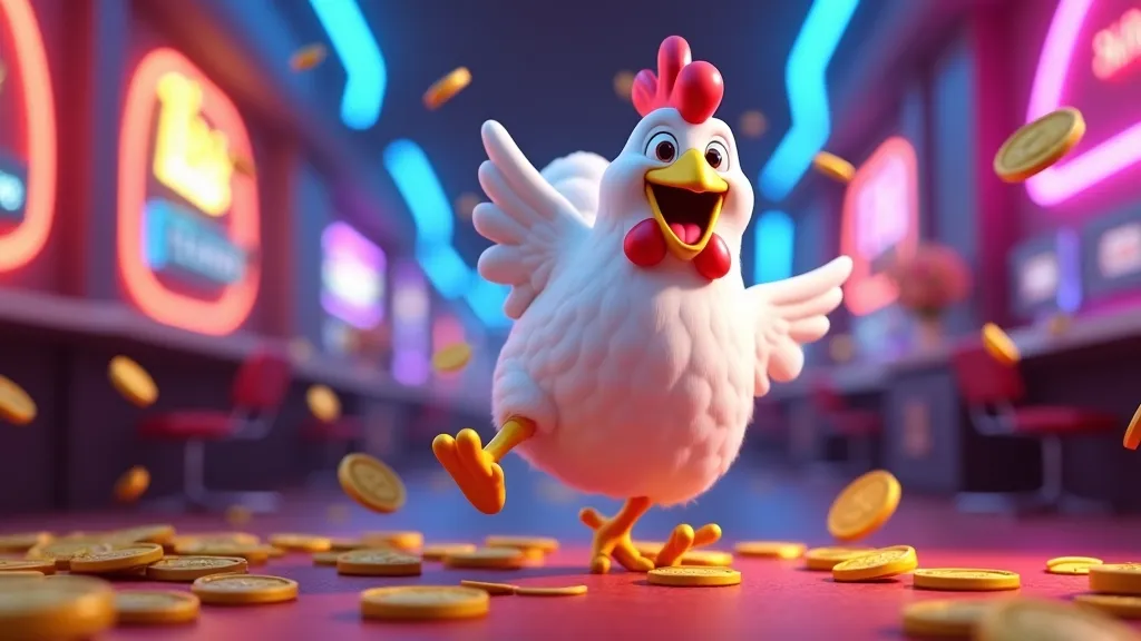 chicken road 1xbet chicken road 1xbet