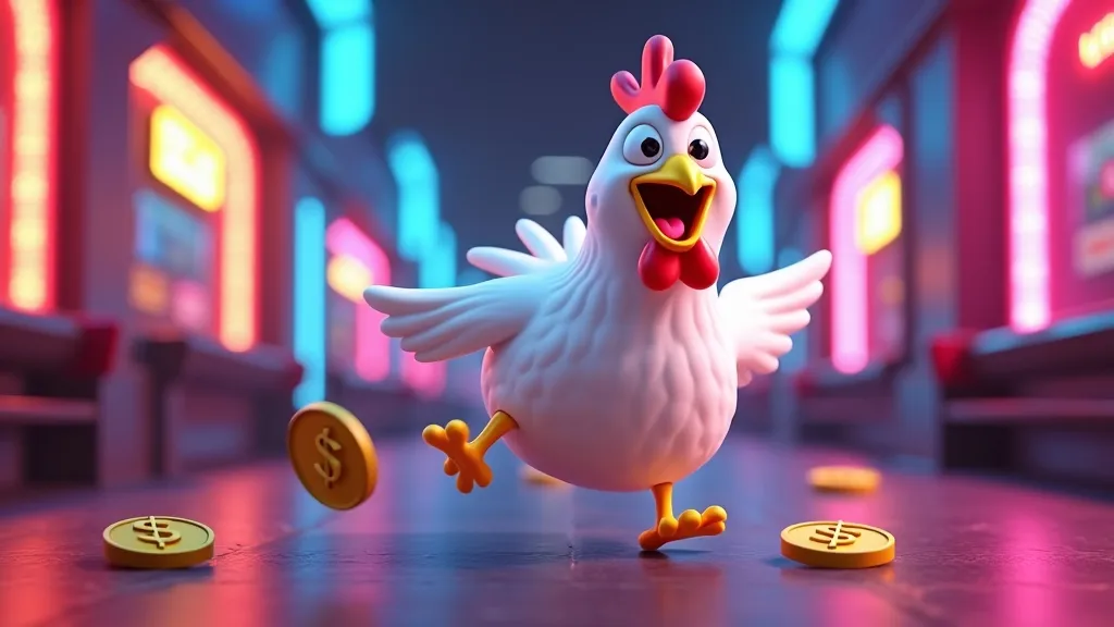 chicken road 4rabet chicken road 4rabet