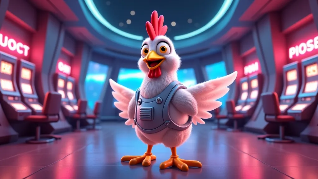 chicken road demo chicken road demo