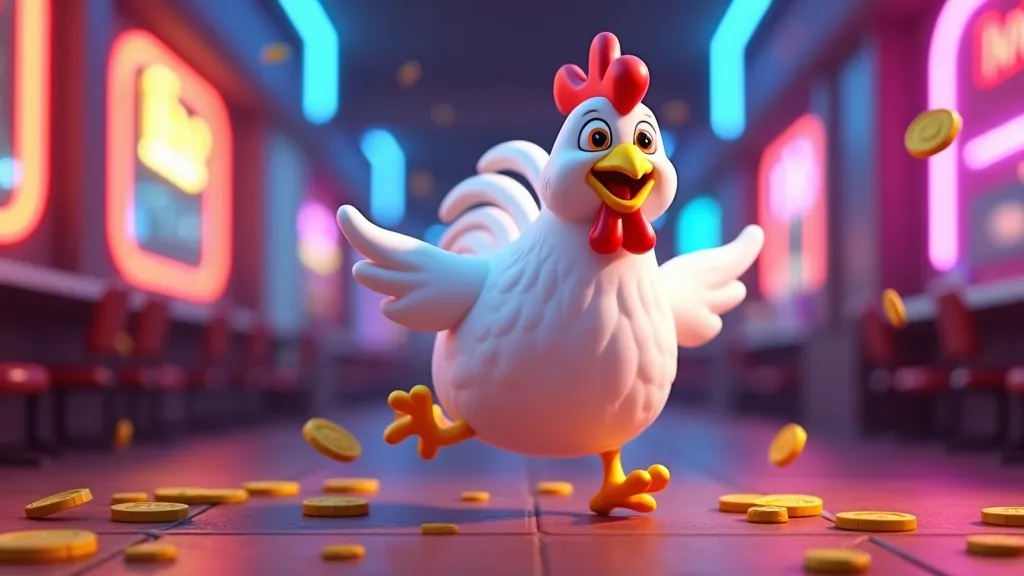 chicken road demo chicken road demo