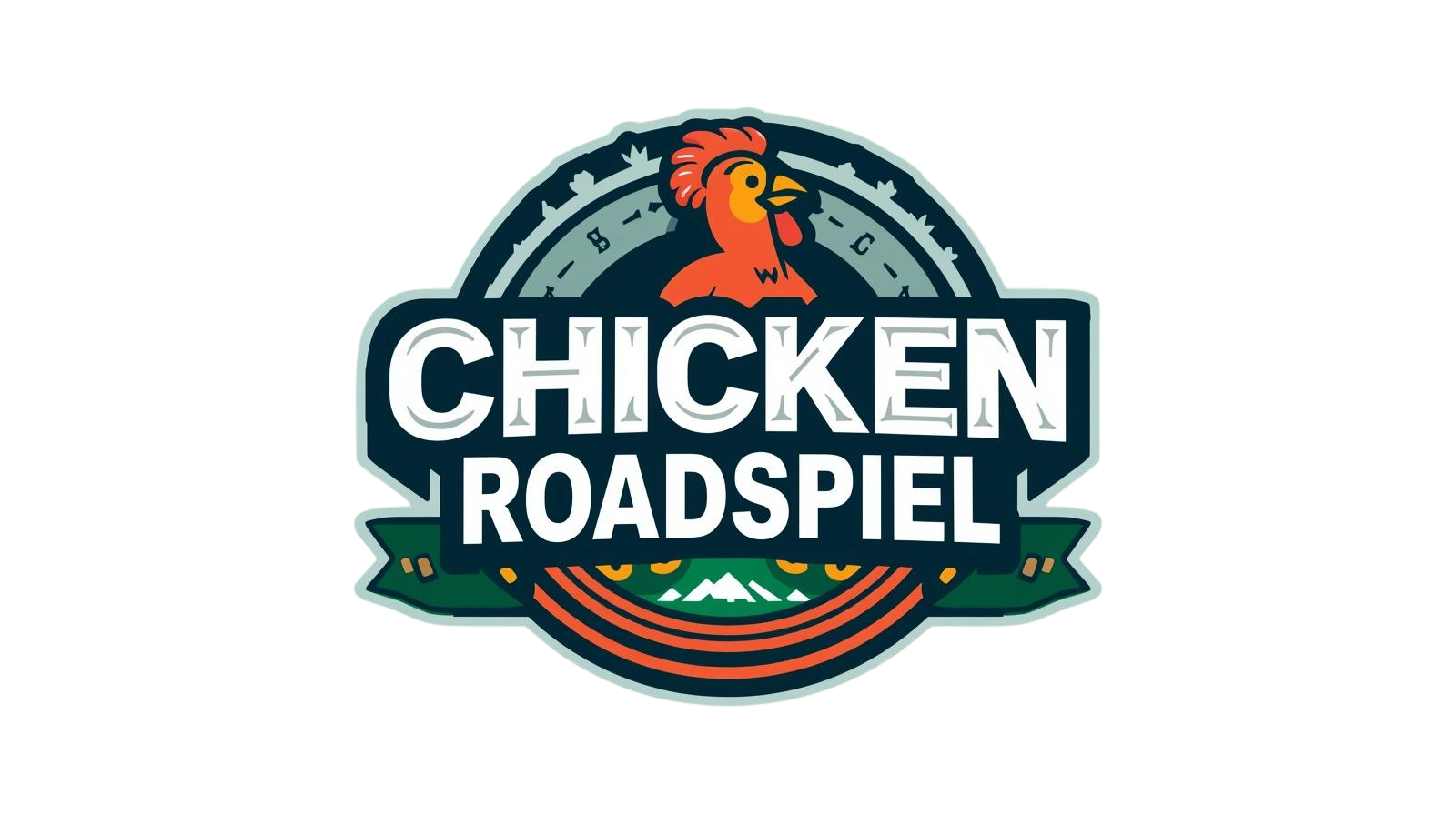 Chickenroadspiel Chickenroadspiel